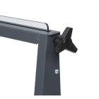 Védőburkolat a 3028 15 préshez BETA 3028SP/15