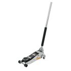Alumínium hidraulikus emelő, 1,5 t BETA 3029AL/1,5T