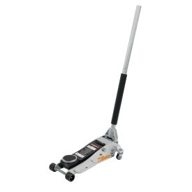 Alumínium hidraulikus emelő, 1,5 t BETA 3029AL/1,5T