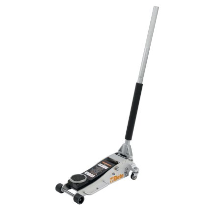 Alumínium hidraulikus emelő, 1,5 t BETA 3029AL/1,5T
