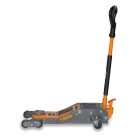 Hidraulikus emelő 2T 6 kerékkel BETA 3030/2T"