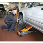 MAGAS HIDRAULIKUS EMELŐ, 2T, 6 KERÉKKEL BETA 3030H/2T