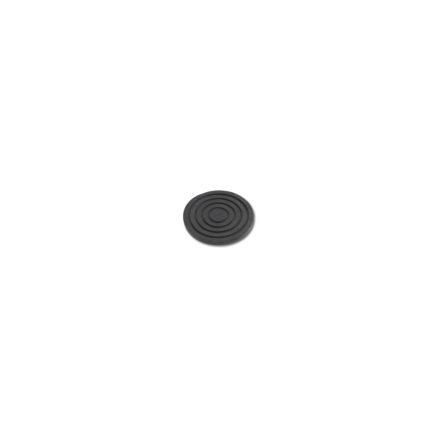 85 mm tartalék gumilap a 3030/2T-hez BETA 3030/2TRP