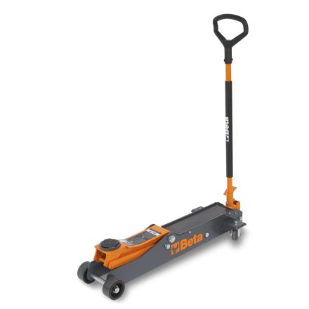 Hidraulikus emelő 3T hosszú kivitel BETA 3033/3T