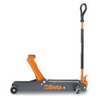 Hidraulikus emelő 3T hosszú kivitel BETA 3033/3T