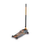 HIDRAULIKUS EMELŐ, 3T BETA 3033E/3T