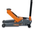 HIDRAULIKUS EMELŐ, 3T BETA 3033E/3T