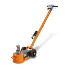 20T 40/20 tonnás hidropneumatikus emelő BETA 3065/40-20T