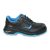 BETA 7202BP – 47-es BŐRCIPŐ, VÍZLEPERGETŐ BETA 7202BP 47