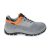 BETA 7246NB – 47-es BASIC perforált hasítottbőr cipő BETA 7246NB 47