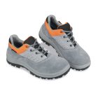 BETA 7246NB – 47-es BASIC perforált hasítottbőr cipő BETA 7246NB 47