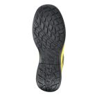 BETA 7270Y – 37-es FitEVOLUTION jól szellőző, mesh szövetcipő BETA 7270Y 37