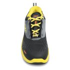 BETA 7270Y – 47-es FitEVOLUTION jól szellőző, mesh szövetcipő BETA 7270Y 47
