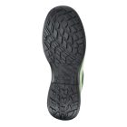 BETA 7272V – 37-es FitEVOLUTION szőtt vászon cipő, ellenálló és jól szellőző BETA 7272V 37