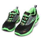 BETA 7272V – 47-es FitEVOLUTION szőtt vászon cipő, ellenálló és jól szellőző BETA 7272V 47