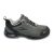 BETA 7273G – 37-es FitEVOLUTION nubuk cipő, vízlepergető BETA 7273G 37