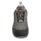 BETA 7273G – 37-es FitEVOLUTION nubuk cipő, vízlepergető BETA 7273G 37