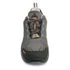 BETA 7273G – 38-as FitEVOLUTION nubuk cipő, vízlepergető BETA 7273G 38