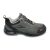 BETA 7273G – 46-os FitEVOLUTION nubuk cipő, vízlepergető BETA 7273G 46