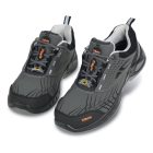 BETA 7273G – 47-es FitEVOLUTION nubuk cipő, vízlepergető BETA 7273G 47