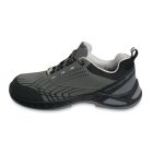 BETA 7273G – 48-as FitEVOLUTION nubuk cipő, vízlepergető BETA 7273G 48