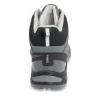 BETA 7274G – 37-es FitEVOLUTION nubuk bokacipő, vízlepergető BETA 7274G 37