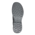 BETA 7274G – 37-es FitEVOLUTION nubuk bokacipő, vízlepergető BETA 7274G 37