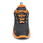 BETA 7275N – 37-es FitEVOLUTION mikroszálas cipő, vízlepergető BETA 7275N 37
