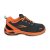 BETA 7275N – 39-es FitEVOLUTION mikroszálas cipő, vízlepergető BETA 7275N 39