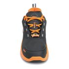 BETA 7275N – 47-es FitEVOLUTION mikroszálas cipő, vízlepergető BETA 7275N 47