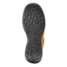 BETA 7275N – 47-es FitEVOLUTION mikroszálas cipő, vízlepergető BETA 7275N 47