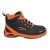 BETA 7276N – 37-es FitEVOLUTION mikroszálas bokacipő, vízlepergető BETA 7276N 37
