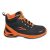 BETA 7276N – 47-es FitEVOLUTION mikroszálas bokacipő, vízlepergető BETA 7276N 47