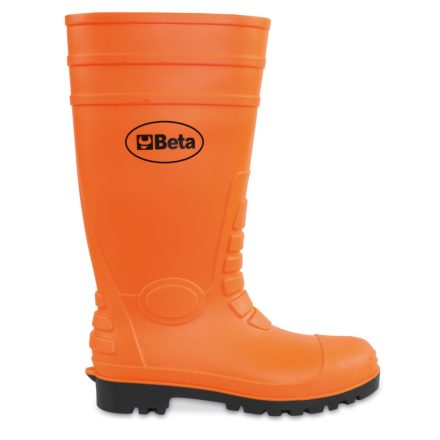 BETA 7328A/38 – 38-as Pvc munkavédelmi csizma BETA 7328A/38