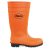 BETA 7328A/40 – 40-es Pvc munkavédelmi csizma BETA 7328A/40
