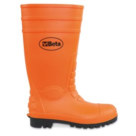 BETA 7328A/42 – 42-es Pvc munkavédelmi csizma BETA 7328A/42