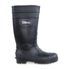 BETA 7328N/38 – 38-as Pvc munkavédelmi csizma BETA 7328N/38