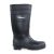 BETA 7328N/38 – 38-as Pvc munkavédelmi csizma BETA 7328N/38