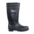 BETA 7328N/46 – 46-os Pvc munkavédelmi csizma BETA 7328N/46