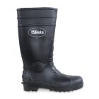 BETA 7328N/46 – 46-os Pvc munkavédelmi csizma BETA 7328N/46