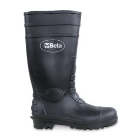 BETA 7328N/47 – 47-es Pvc munkavédelmi csizma BETA 7328N/47