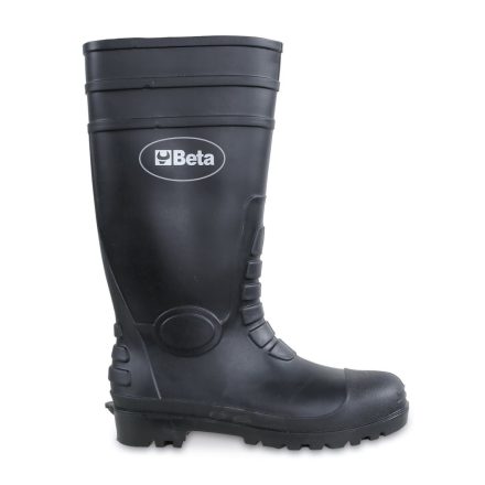 BETA 7328N/47 – 47-es Pvc munkavédelmi csizma BETA 7328N/47