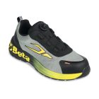 BETA 7340VA – 47-es RENEGADE jól szellőző mesh szövet cipő ATOP gyorsfűzővel BETA 7340VA 47