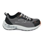 BETA 7340G – 48-as RENEGADE jól szellőző mesh szövet cipő hagyományos fűzővel BETA 7340G 48