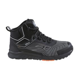 BETA 7357G/39 – 39-es 0 GRAVITY BOKACIPO BETA 7357G/39