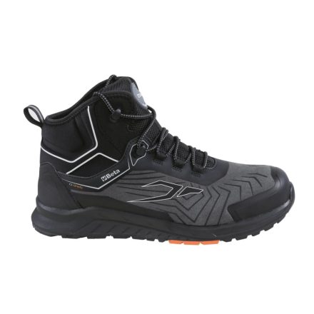 BETA 7357G/39 – 39-es 0 GRAVITY BOKACIPO BETA 7357G/39