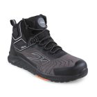 BETA 7357G/39 – 39-es 0 GRAVITY BOKACIPO BETA 7357G/39