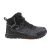 BETA 7357G/41 – 41-es 0 GRAVITY BOKACIPO BETA 7357G/41