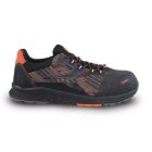 BETA 7381N/38 – 38-as 0-Gravity extreme kollekció BETA 7381N/38