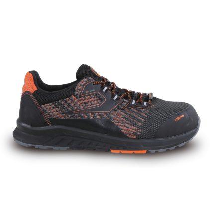 BETA 7381N/38 – 38-as 0-Gravity extreme kollekció BETA 7381N/38